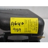 Image 3 : MASTERCRAFT HAMMER DRILL - AS NEW