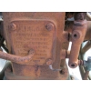 Image 3 : "AS IS" VERTICAL INTERNATIONAL ENGINE