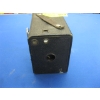 Image 2 : COLLECTABLE BOX CAMERA