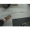 Image 2 : LG. ZAP STRAPS