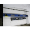 Image 1 : 3' & 2' LEVEL