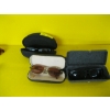 Image 3 : BAG OF GLASSES & SUNGLASSES