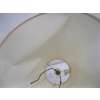 Image 2 : 3 LAMPSHADES