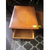 Image 5 : MATCHING MAPLE & END TABLE