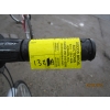 Image 4 : CCM LADIES FRONT SUSPENSION MOUNTAIN BIKE W/FENDERS