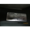 Image 3 : METABO ANGLE GRINDER