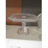 Image 3 : VINTAGE GLASSWARE 