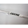 Image 3 : ECHO GT-2103 GAS POWERED WEED WHACKER