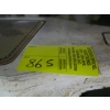 Image 4 : 35LB CONTINENTAL SCALE