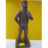 Image 1 : LG. FIGURINE