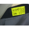 Image 3 : MENs SILK KIMONO