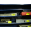 Image 1 :  ASST'D DRILL BITS