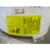Image 5 : 100LB PROPANE TANK