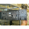 Image 3 : PANASONIC PORTABLE STEREO SYSTEM