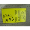 Image 4 : CAR COVER