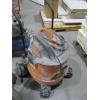 Image 2 : RIGID SHOP VAC - NO HOSES
