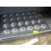 Image 1 : LG. MUFFIN TIN