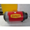 Image 1 : UNI TOOL COMPRESSED AIR TANK