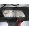 Image 2 : SNAP-ON 1/2" DRIVE IMPACT GUN W/2 14.4V BATTERIES & CHARGER