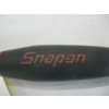 Image 3 : 1 SNAP ON RATCHET & 1 SM. BREAKER BAR