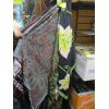 Image 2 : BUNDLE OF SCARVES