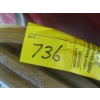 Image 2 : ROLL OF AIRLINE