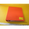 Image 1 : BINDER OF HOCKEY CARDS