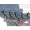 Image 4 : 4 - 215/70R16 WINTER TIRES