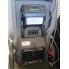 Image 3 : DRI-EAZ LGR 6000 LI DEHUMIDIFIER