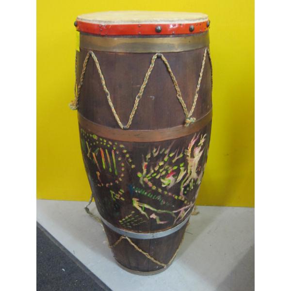 LG. DRUM