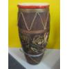 Image 1 : LG. DRUM