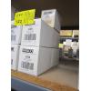 Image 2 : 5 PLUS 4 FASCO H240C COILS - 2 POLE - CONTACTORS