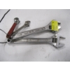 Image 1 : 4 CRESCENT WRENCHES