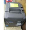 Image 1 : STAR TSP 100 LABEL PRINTER