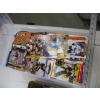 Image 2 : ASST. HOCKEY CARDS & A CONNOR MCDAVID TIN W/CARDS