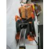 Image 2 : CHILDs BIKE SEAT