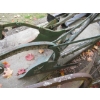 Image 7 : 3 PLOWS