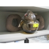 Image 1 : 3 PIECES OF DÉCOR