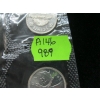 Image 3 : 1965 UNCIRCULATED SPECIMEN SET