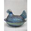 Image 4 : CARNIVAL GLASS