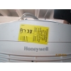 Image 4 : HONEYWELL HEPA FILTER UNIT