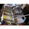 Image 3 : HAND SLICER
