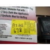Image 3 : BONAIRE 120V AUTO POLISHER IN BOX