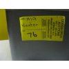 Image 4 : LASKO ELECTRIC HEATER