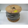 Image 1 : ROLL OF SHIELDED WIRE (NO MARKINGS, 10/2)