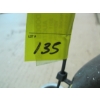 Image 3 : BUNDLE OF 6 CRESCENT WRENCHES