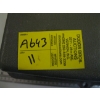 Image 4 : GREY TOOLBOX W/CONTENTS