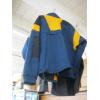 Image 2 : 2 SZ M JACKETS