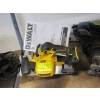 Image 2 : DEWALT 20V BRUSHLESS SKILL SAW - NO BATTERY, NO CHARGER