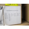Image 4 : RESIDEO HYDRONIC CIRCULATOR PUMP, CHECK VALVE INCLUDED